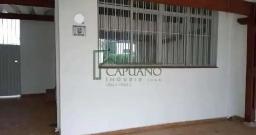 Casa com 2 quartos para alugar na Lapa, São Paulo