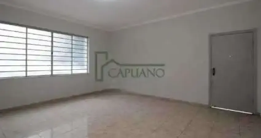 Casa com 2 quartos para alugar em Sumaré, São Paulo 