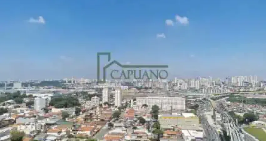 Apartamento com 2 quartos, vila prudente, são paulo - r$ 430 mil, cod: 13962