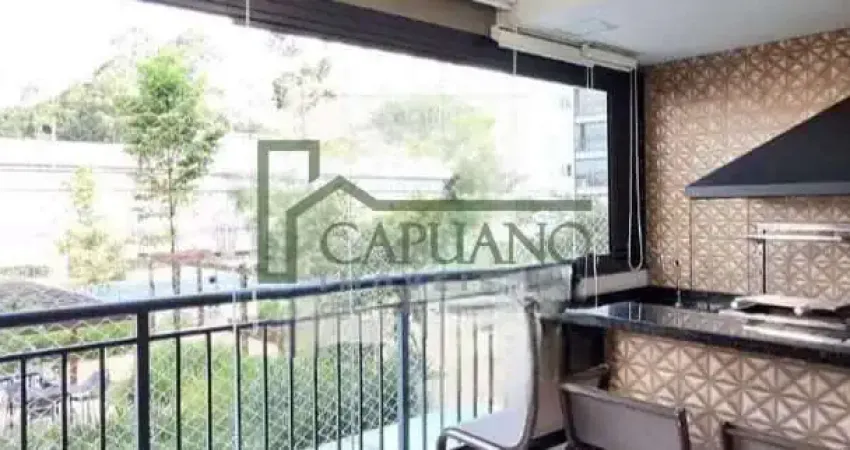 Apartamento com 3 quartos, lapa, são paulo - r$ 999 mil, cod: 14012