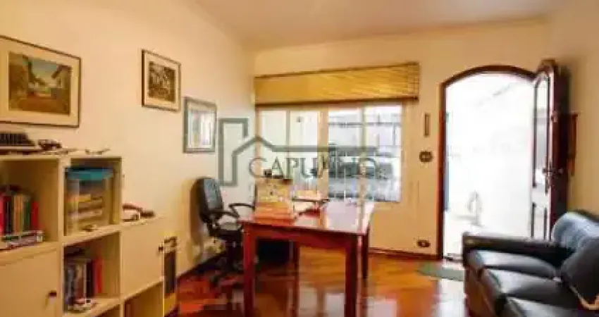 Casa com 2 quartos para alugar em Alto da Lapa, São Paulo 