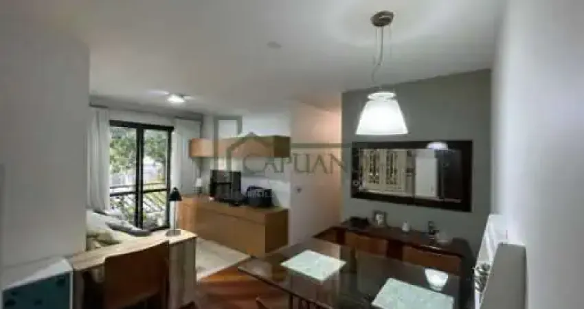 Apartamento com 3 quartos, vila leopoldina, são paulo - r$ 980 mil, cod: 14071