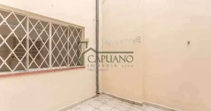 Casa com 3 quartos, vila romana, são paulo - r$ 1.1 mi, cod: 14086