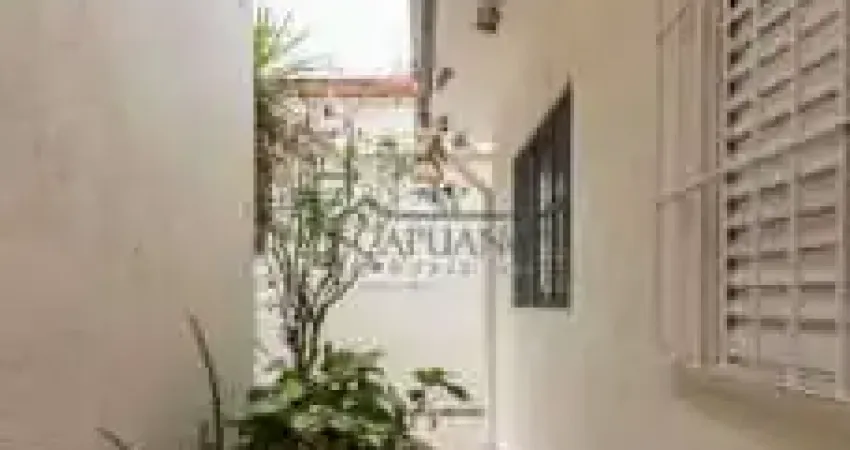 Casa com 2 quartos, vila leopoldina, são paulo - r$ 800 mil, cod: 14096