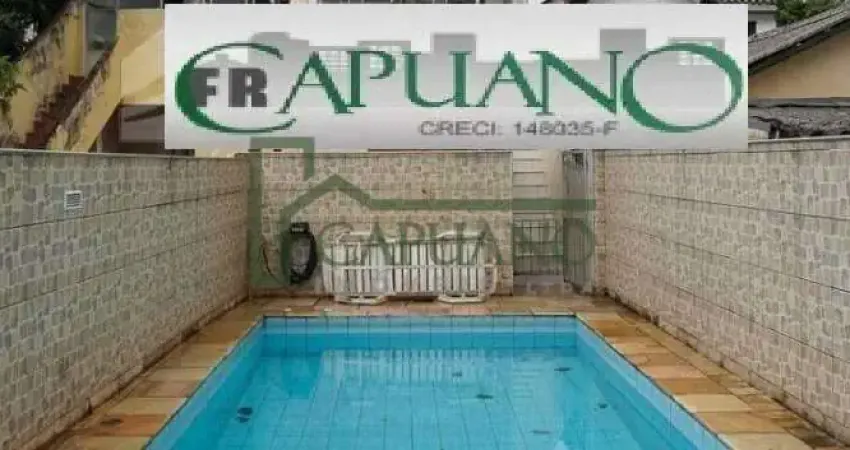 Casa com 3 quartos, vila pompéia, são paulo - r$ 1.89 mi, cod: 12705