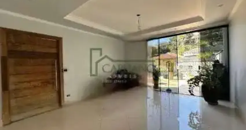 Casa com 4 quartos, vila ipojuca, são paulo - r$ 1.54 mi, cod: 14119