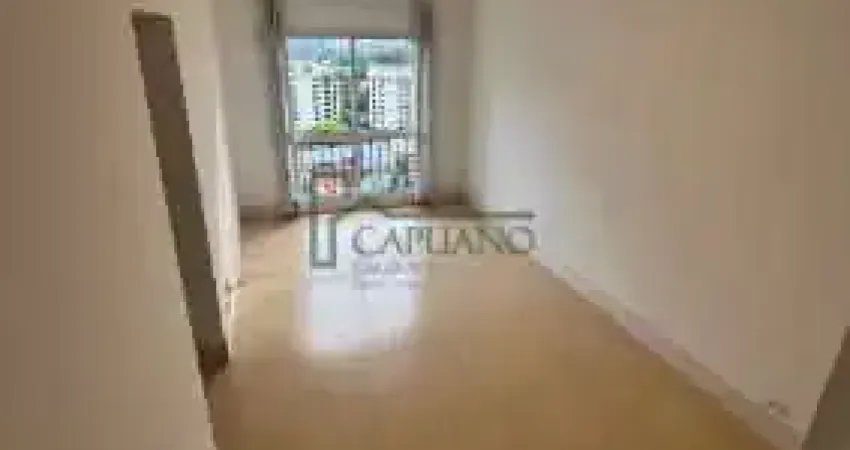 Apartamento com 3 quartos, alto da lapa, são paulo, cod: 14116