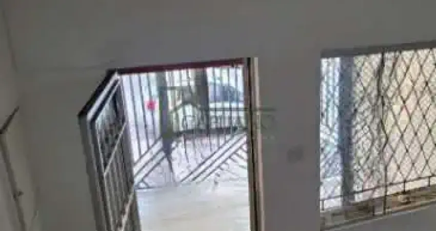 Casa com 2 quartos para alugar na Vila Ipojuca, São Paulo 