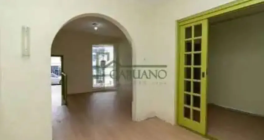 Casa com 2 quartos para alugar em Perdizes, São Paulo