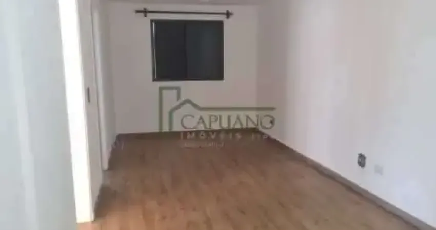 Apartamento com 1 quarto, alto da lapa, são paulo, cod: 14143