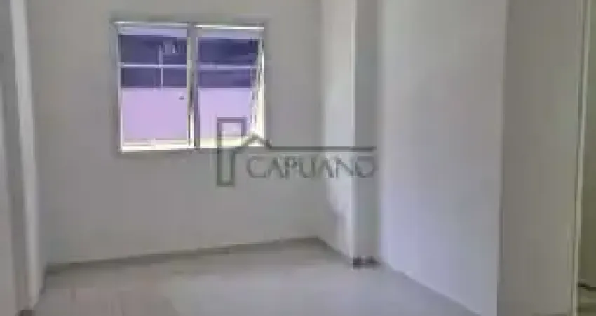 Apartamento com 2 quartos para alugar na Pompéia, São Paulo 