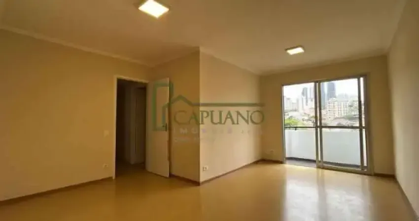 Apartamento com 3 quartos para alugar em Perdizes, São Paulo 