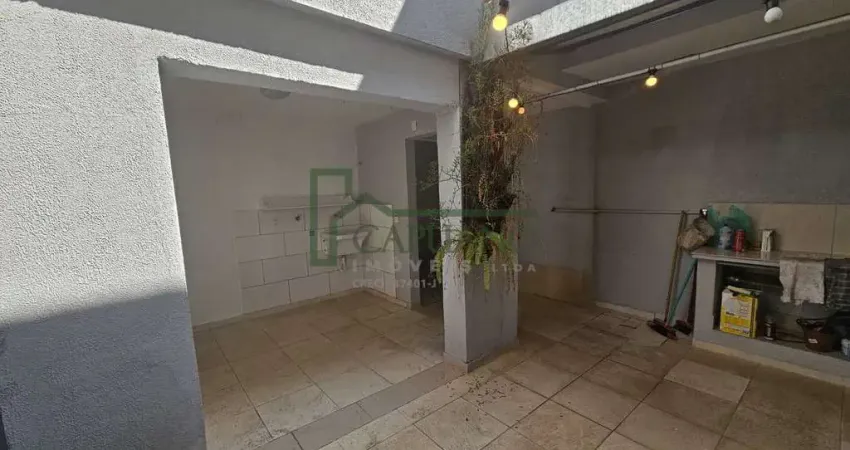 Sobrado com 3 quartos, vila leopoldina, são paulo, cod: 12760