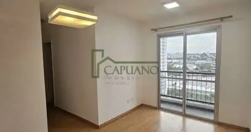 Apartamento com 2 quartos, vila leopoldina, são paulo, cod: 13292