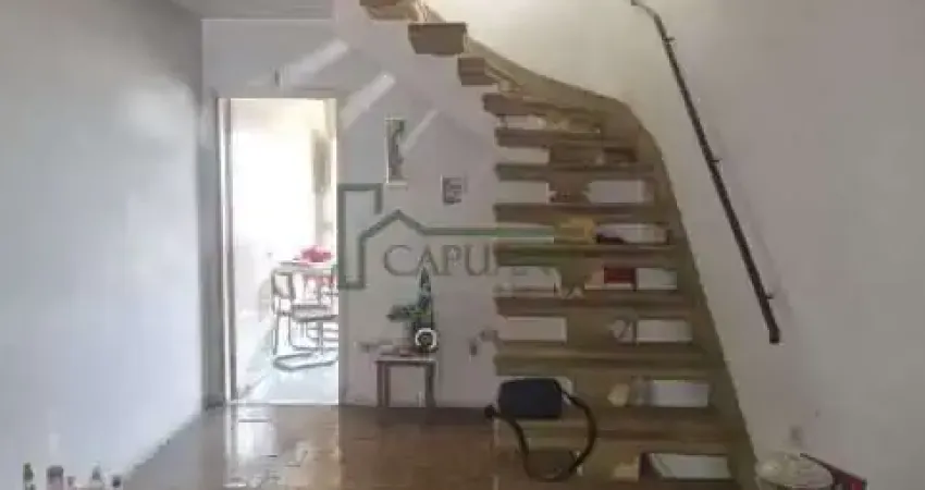 Casa com 2 quartos, vila anglo brasileira, são paulo - r$ 850 mil, cod: 13855