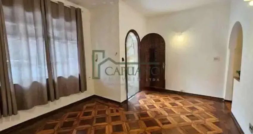 Casa de vila com 3 quartos, vila romana, são paulo - r$ 1.4 mi, cod: 14161