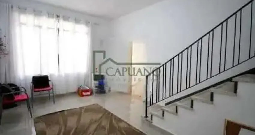 Casa com 2 quartos para alugar em Sumaré, São Paulo