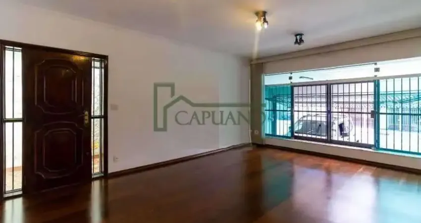 Casa com 3 quartos, bela aliança, são paulo - r$ 1.29 mi, cod: 13481