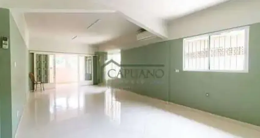 Casa com 2 quartos para alugar na Vila Anastácio, São Paulo