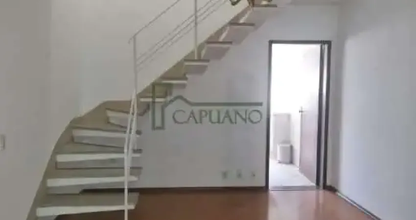 Casa com 3 quartos, vila anglo brasileira, são paulo, cod: 14170