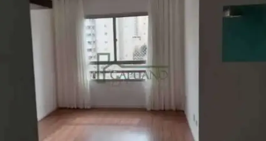 Apartamento com 2 quartos, jardim ester, são paulo, cod: 14178