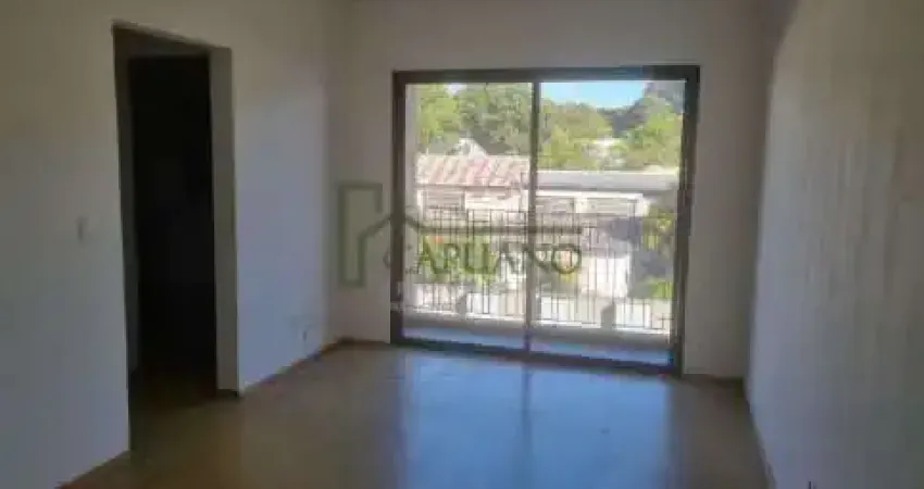 Apartamento com 2 quartos, vila romana, são paulo - r$ 780 mil, cod: 13807