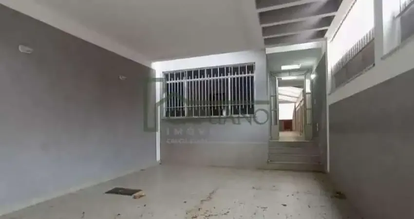 Casa com 4 quartos, parque são domingos, são paulo, cod: 14169