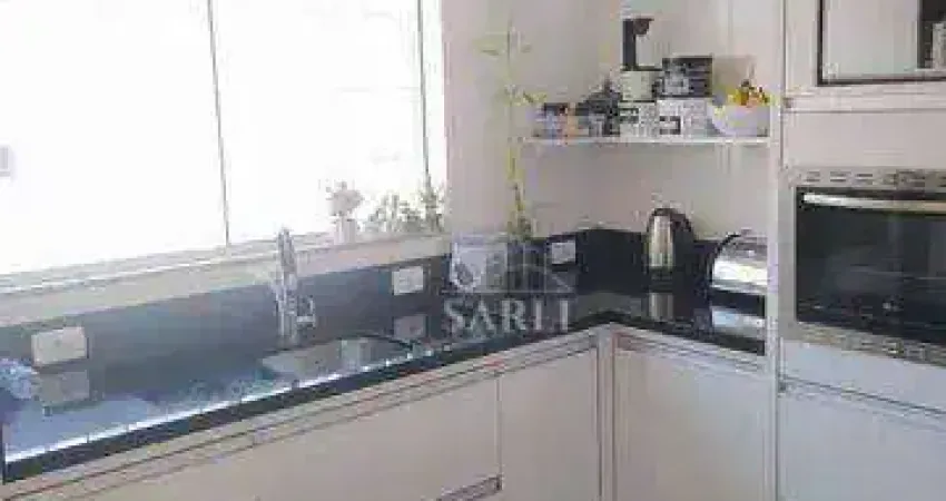 Sobrado com 2 dormitórios à venda, 75 m² por r$ 400.000,00 - potecas - são josé/sc