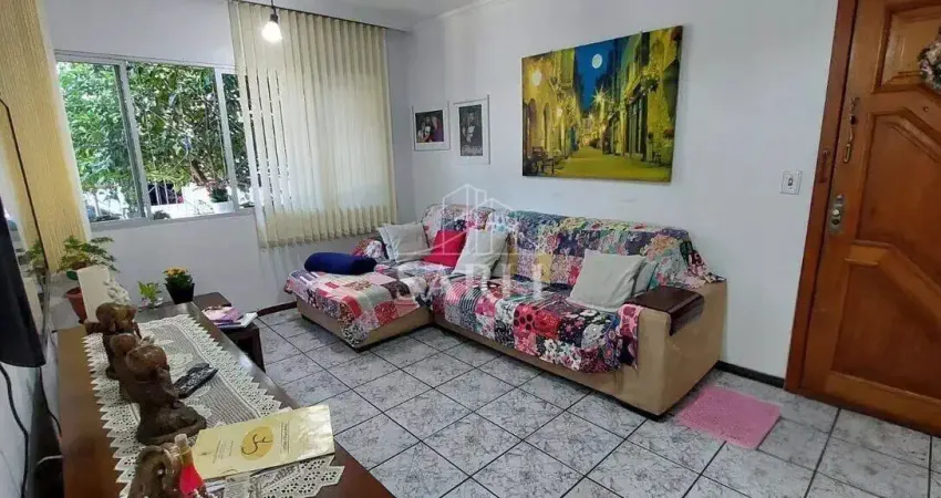 Apartamento de 3 dormitórios, com suíte, de 80 m² kobrasol - são josé