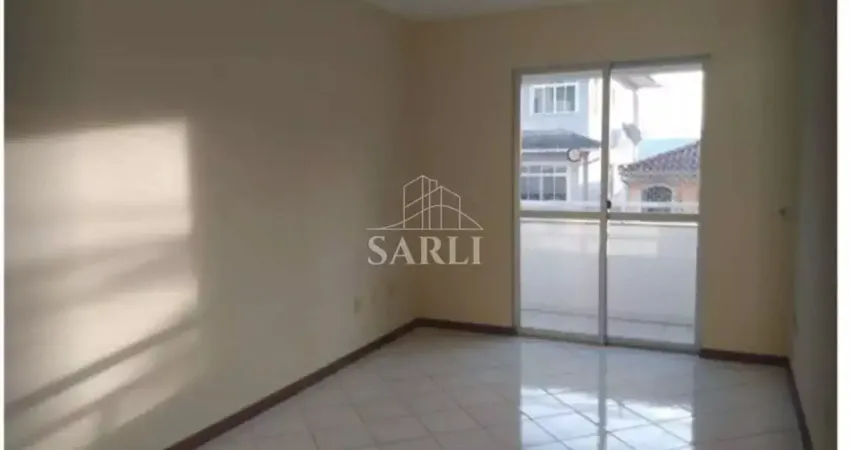 Apartamento, com 2 dormitórios, de 68 m² picadas do sul - são josé