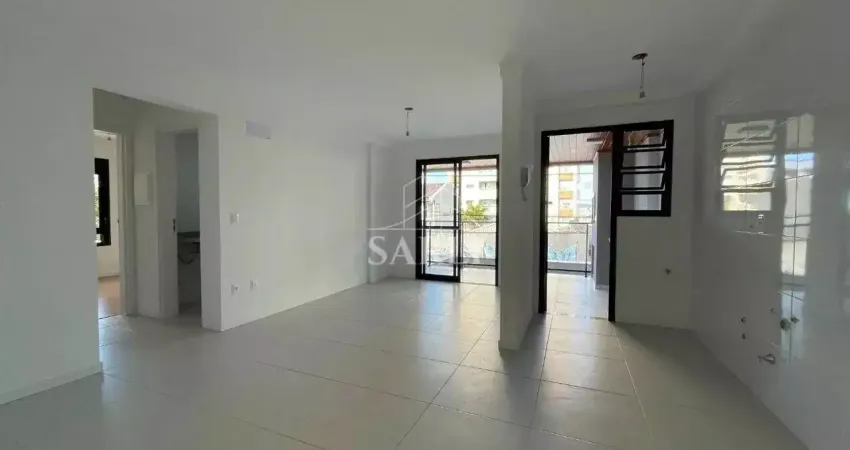 Apartamento, com 2 dormitórios, de 74 m² barreiros - são josé
