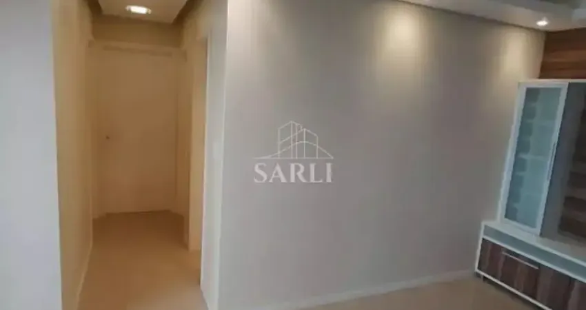 Apartamento, com 3 dormitórios, de 76 m² barreiros - são josé