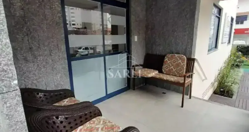 Apartamento, com 3 dormitórios, de 113 m² campinas - são josé