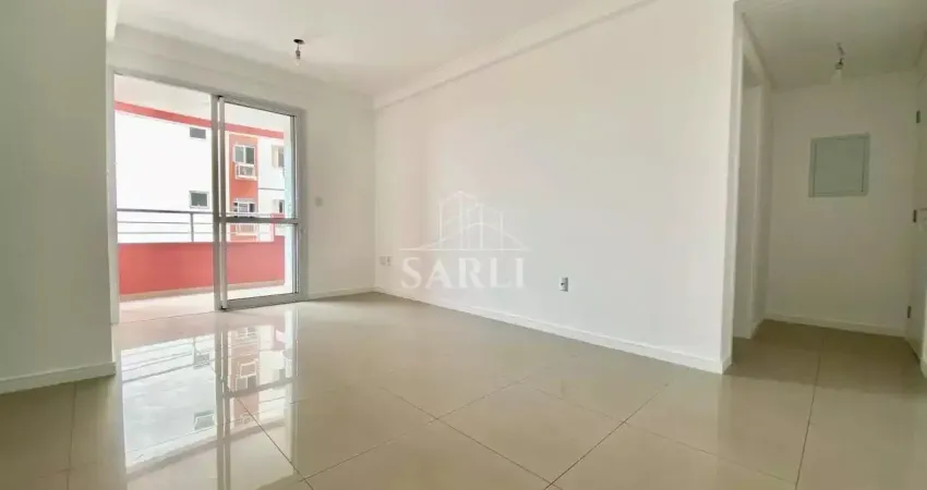 Apartamento, com 3 dormitórios, de 83 m² barreiros - são josé