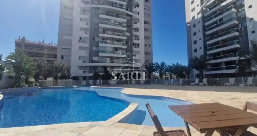 Apartamento, com 3 dormitórios, de 106 m² barreiros - são josé
