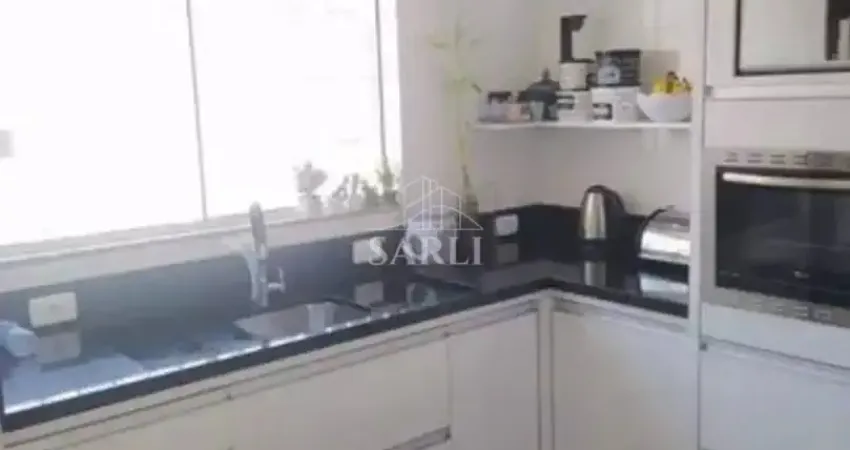 Sobrado, com 2 dormitórios, sendo 1 suíte, de 75 m² potecas - são josé