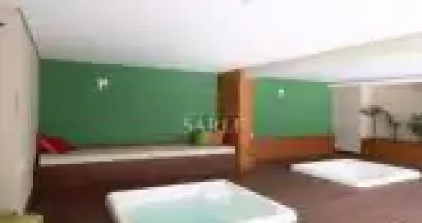 Apartamento, com 3 dormitórios, sendo 1 suíte, de 106 m² barreiros - são josé