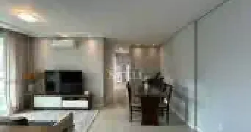 Apartamento, com 2 dormitórios, sendo 1 suíte, de 80 m² kobrasol - são josé