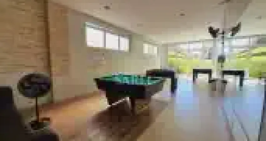 Apartamento com 3 dormitórios, sendo 1 suíte, de 112 m² serraria - são josé