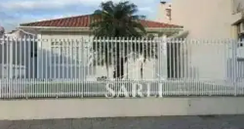 Casa com 3 dormitórios à venda, 200 m²  - fazenda santo antônio - são josé/sc