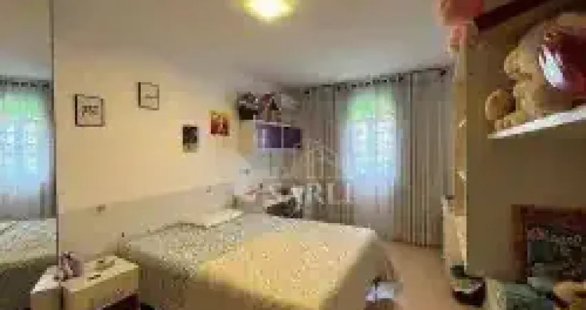 Casa com 3 dormitórios à venda, sendo 1 suíte, de 230 m² - roçado - são josé/sc