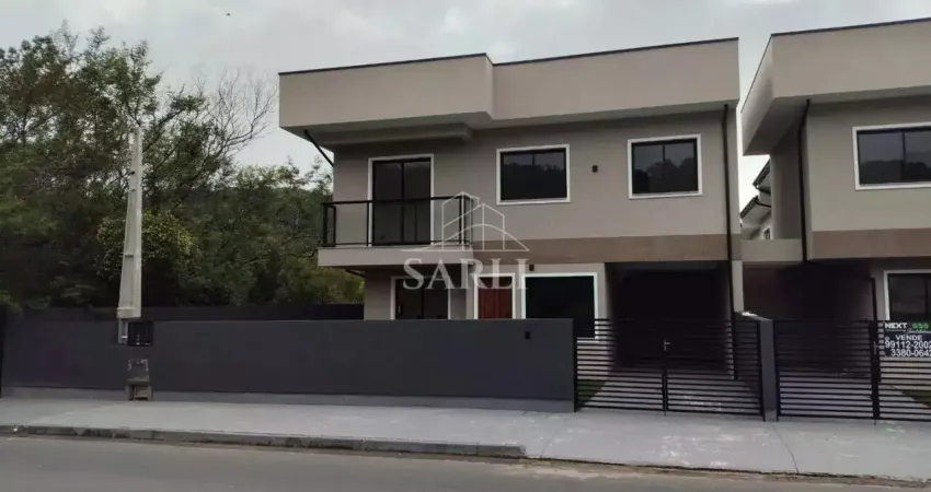 Sobrado, com 3 dormitórios, sendo 1 suíte, de 103 m² potecas - são josé