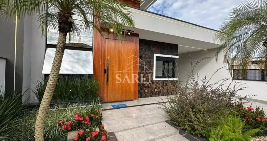 Casa, com 3 dormitórios, sendo 1 suíte, de 112 m² potecas - são josé