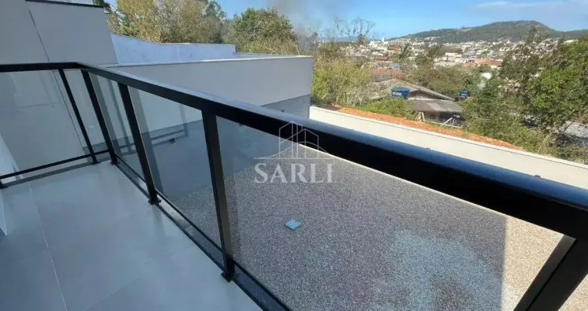 Casa, com 3 dormitórios, sendo 1 suíte, de 180 m² potecas - são josé