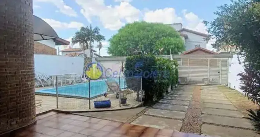 Casa para venda em taubaté, jardim das nações, 4 dormitórios, 1 suíte, 1 banheiro, 4 vagas