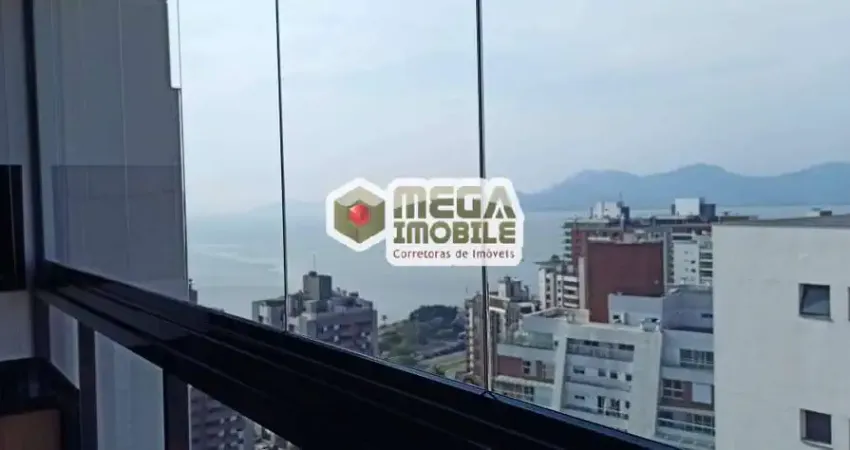 Apartamento com 3 quartos à venda na Travessa Felipe Godinho e Silva, Agronômica, Florianópolis