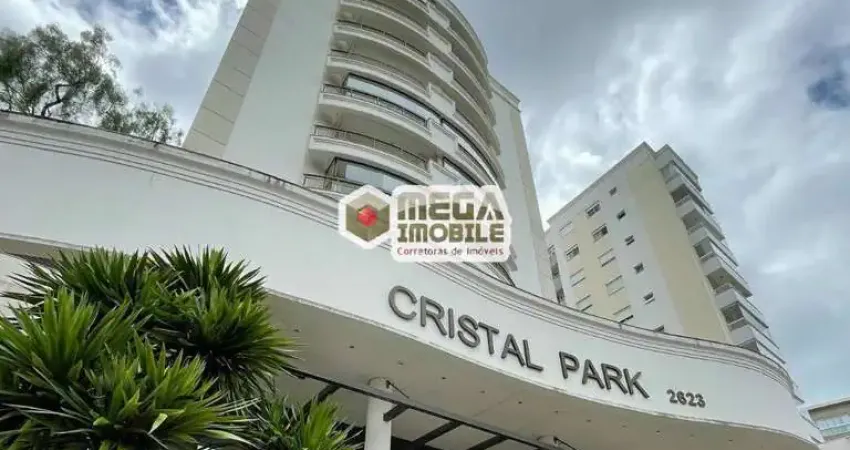 Apartamento com 2 quartos à venda na Rodovia Amaro Antônio Vieira, Itacorubi, Florianópolis