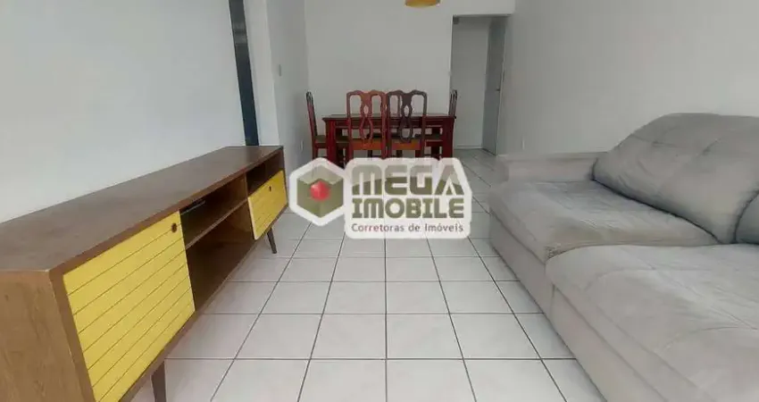 Amplo apartamento trindade, oportunidade, 3 dorm, suíte, ufsc
