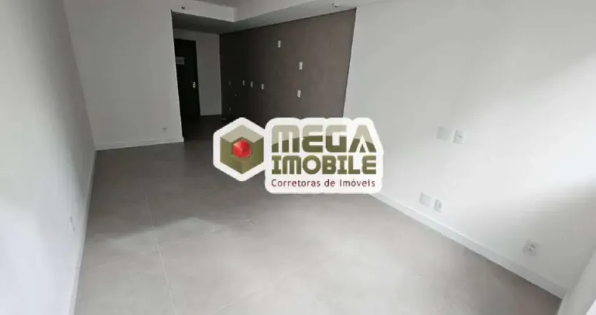 Apartamento com 1 quarto à venda na Rua Professora Maria Flora Pausewang, Trindade, Florianópolis