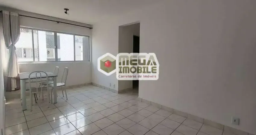 Apartamento ao lado da ufsc,carvoeira, florianopolis, 2 dorm
